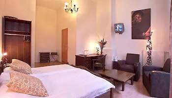 Hotel Rembrandt Amsterdam 2*,  Paesi Bassi