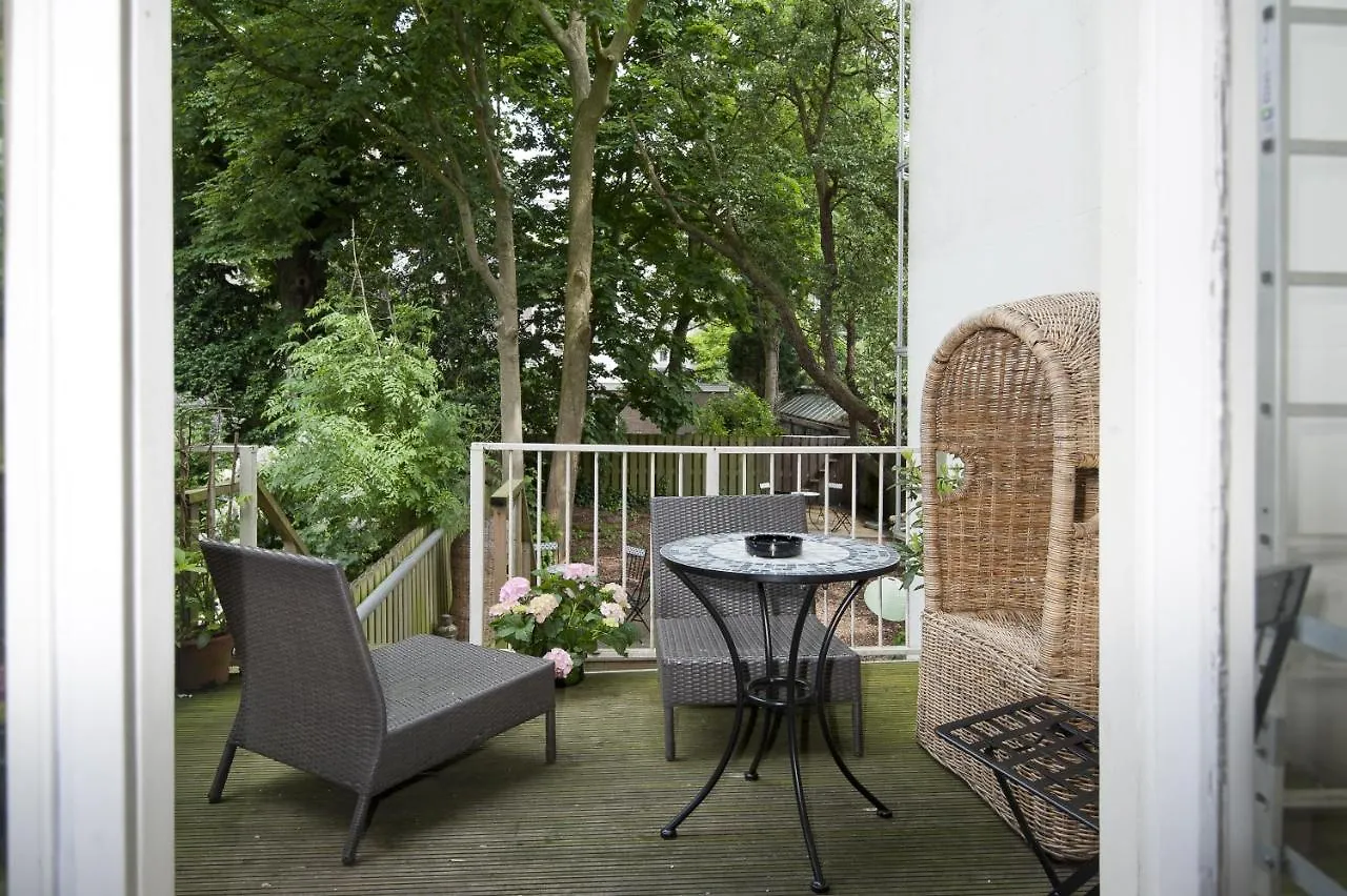 Hotel Rembrandt Amsterdam 2*,  Paesi Bassi
